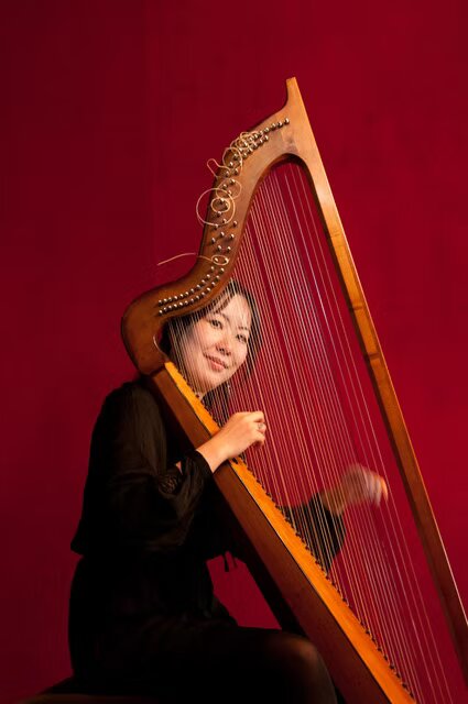 Emi Shiraki