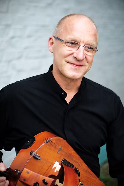Riccardo Delfino